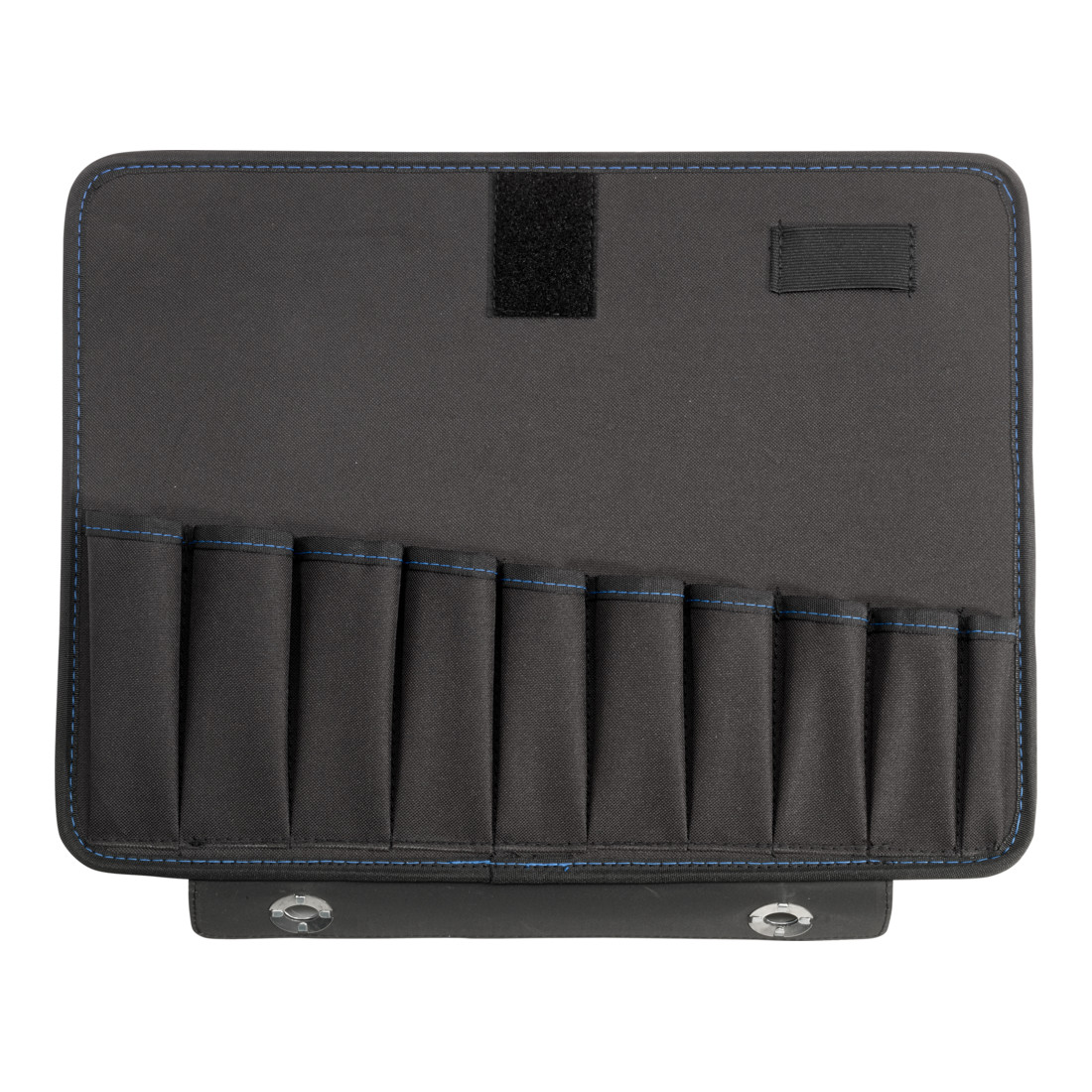 Malette à outils B&W Accessoires JET5000 pocket kit pour JET5000