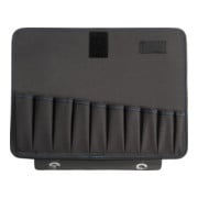 Malette à outils B&W Accessoires JET6000 pocket kit pour JET6000-4