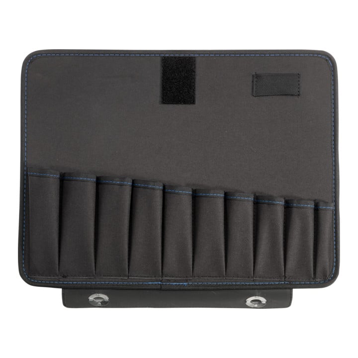 Malette à outils B&W Accessoires JET6000 pocket kit pour JET6000