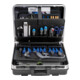 Malette à outils B&W base modul-5