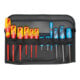 Mallette à outils Gedore 1090 90 pièces pour l'installation électrique, en coffret-4