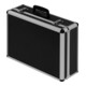 Mallette à outils l.450xP330xH150mm aluminium-3