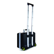 Mallette à outils RAACO ToolCase Superior XLT - 34/4F-3