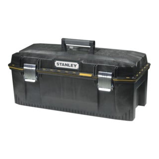 Mallette à outils Stanley FatMax Structural Foam