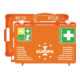 Mallette de premiers secours EUROPA I B310xH210xP130env.mm orange SÖHNGEN-1