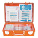 Mallette de premiers secours EUROPA I B310xH210xP130env.mm orange SÖHNGEN-2