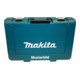Mallette de transport Makita 140402-9-1