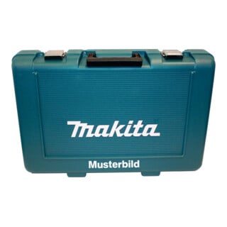 Mallette de transport Makita (141856-3)