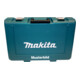 Mallette de transport Makita (141856-3)-1