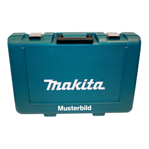 Mallette de transport Makita 158775-6