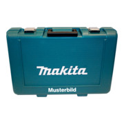 Mallette de transport Makita 158775-6-1
