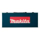 Mallette de transport Makita 181790-5 pour le modèle 1100-1