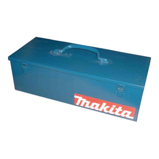 Mallette de transport Makita (182875-0)