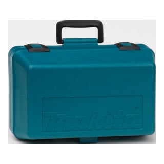 Mallette de transport Makita (183782-0)