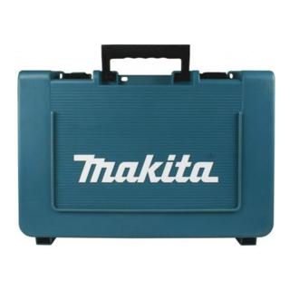 Mallette de transport Makita (821508-9)