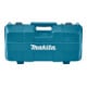 Mallette de transport Makita (821509-7)-2