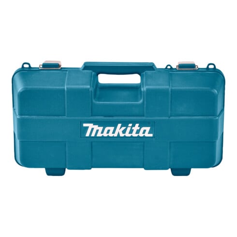 Mallette de transport Makita (821509-7)