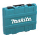Mallette de transport Makita (821568-1)-1