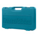 Mallette de transport Makita (824523-2)-1