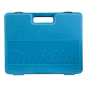 Mallette de transport Makita (824551-7)-1