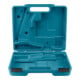 Mallette de transport Makita (824572-9)