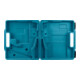 Mallette de transport Makita (824572-9)