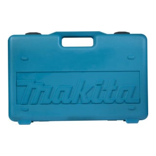 Mallette de transport Makita 824581-8 pour modèles 6227D/6270D/6280D/6271D/6281D