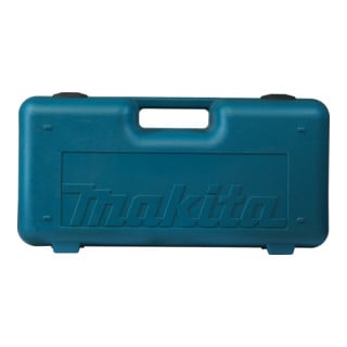Mallette de transport Makita 824591-5 pour modèle BO6040