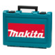 Mallette de transport Makita 824595-7 pour modèles DP3003/DP4001/DP4003-1