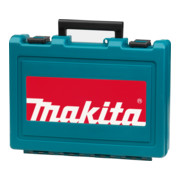 Mallette de transport Makita 824595-7 pour modèles DP3003/DP4001/DP4003