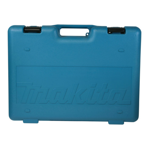 Mallette de transport Makita (824647-4)