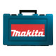 Mallette de transport Makita (824695-3)-1