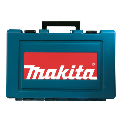 Mallette de transport Makita (824695-3)
