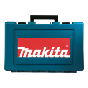 Mallette de transport Makita (824695-3)