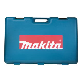 Mallette de transport Makita 824697-9 pour modèle 4112HS