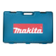 Mallette de transport Makita 824697-9 pour modèle 4112HS-1