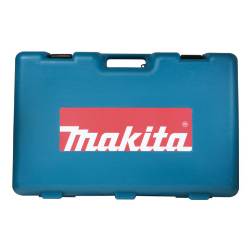 Mallette de transport Makita 824697-9 pour modèle 4112HS