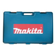 Mallette de transport Makita 824697-9 pour modèle 4112HS