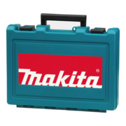 Mallette de transport Makita 824702-2 pour modèle TW0350