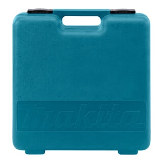 Mallette de transport Makita (824703-0)