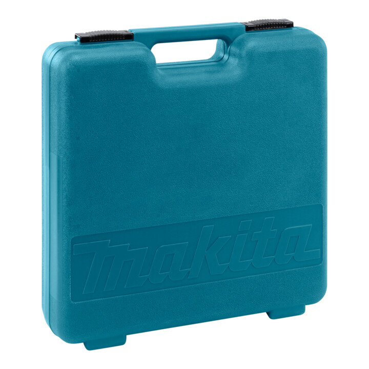 Mallette de transport Makita (824703-0)