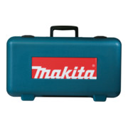 Mallette de transport Makita (824709-8)