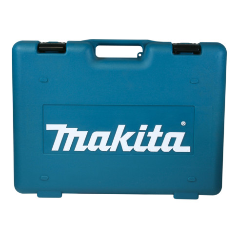 Mallette de transport Makita (824737-3)