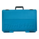 Mallette de transport Makita (824768-2)-1