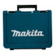 Mallette de transport Makita (824789-4)-1