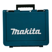 Mallette de transport Makita (824789-4)