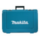 Mallette de transport Makita (824816-7)-1