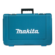 Mallette de transport Makita (824816-7)-1