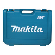 Mallette de transport Makita 824825-6 pour modèles HR3210C/HR3210FCT/HR3541FC
