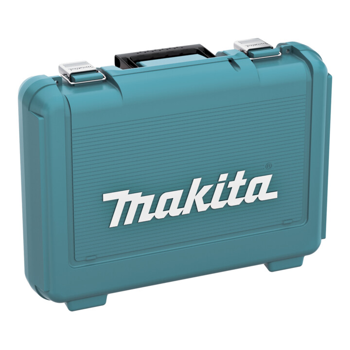 Mallette de transport Makita (824852-3)